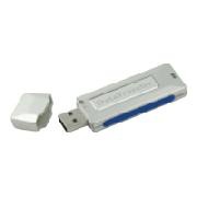 Product Photo:  640562