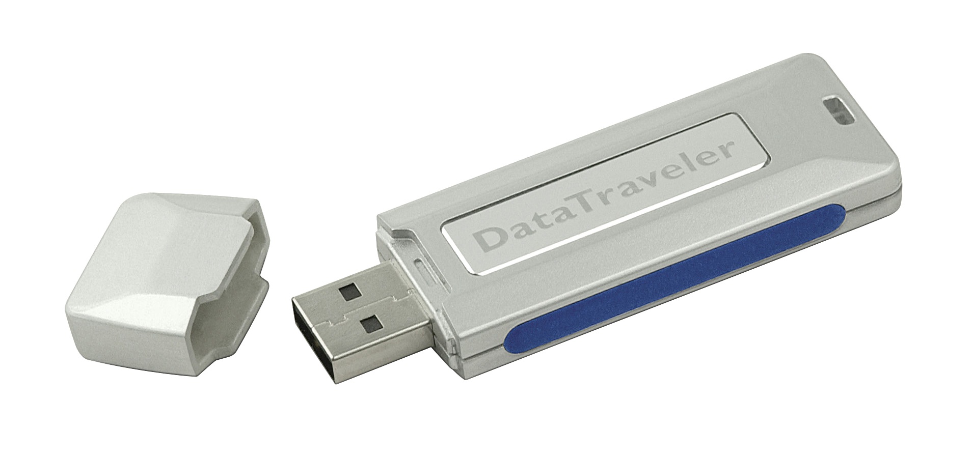 Product Photo:  640564
