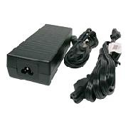 HP Power Adapter