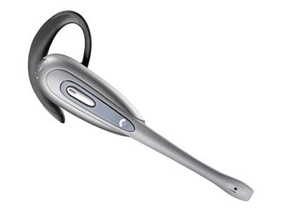 Plantronics CS50 AND HL10 Bundle