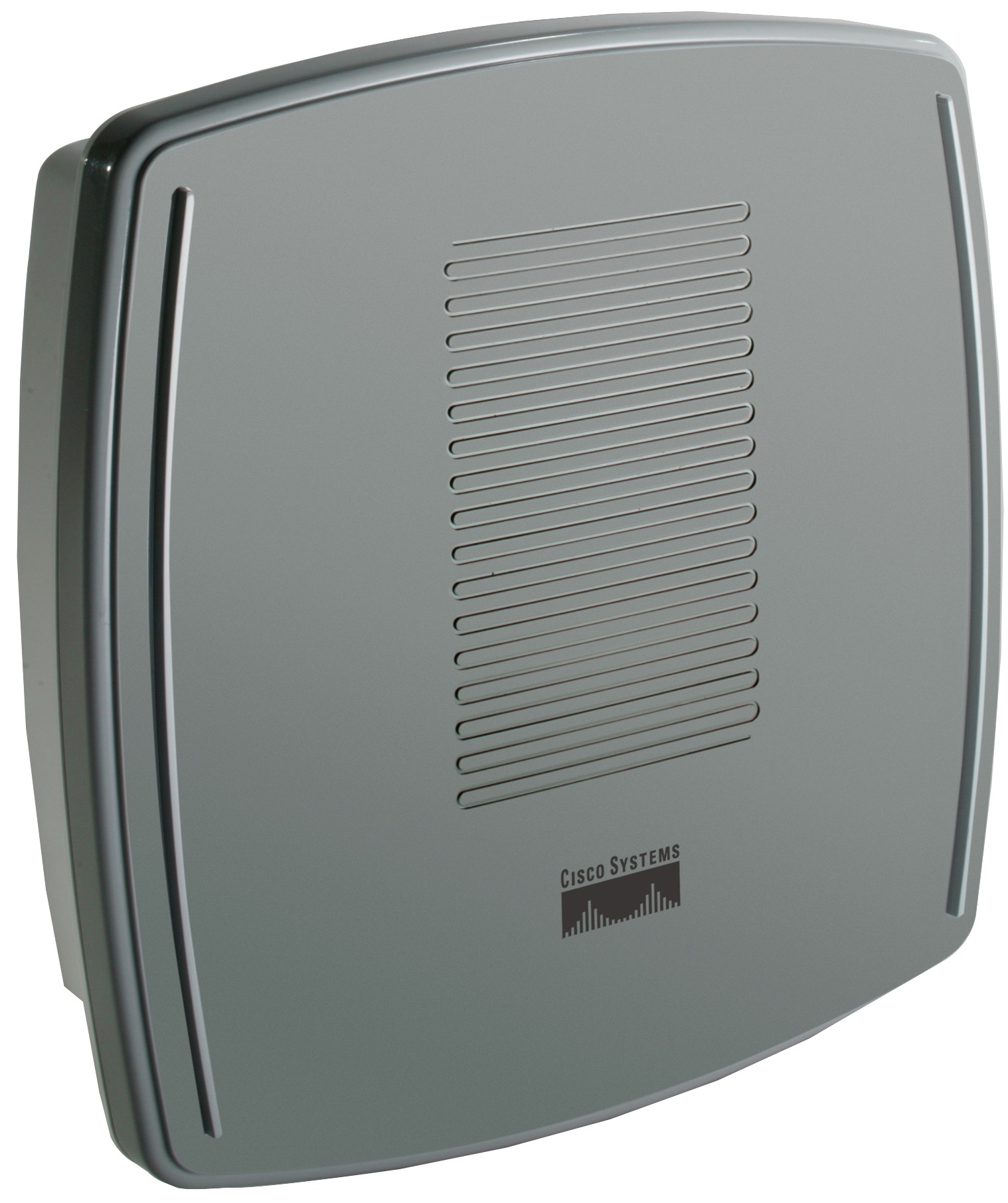 Cisco Aironet 1310 Outdoor Access Point/Bridge - wireless access point