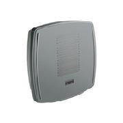 Cisco Aironet 1300 Series Outdoor Access Point FCC