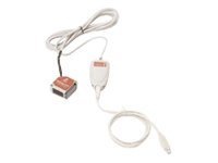 Digi Watchport/D (D for distance)
