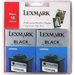 Product Photo:  649927