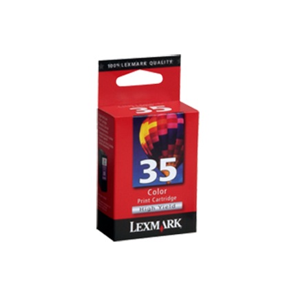 Product Photo:  649938