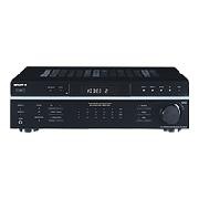 Sony A/V Receivers