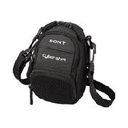 Sony LCS-CSD