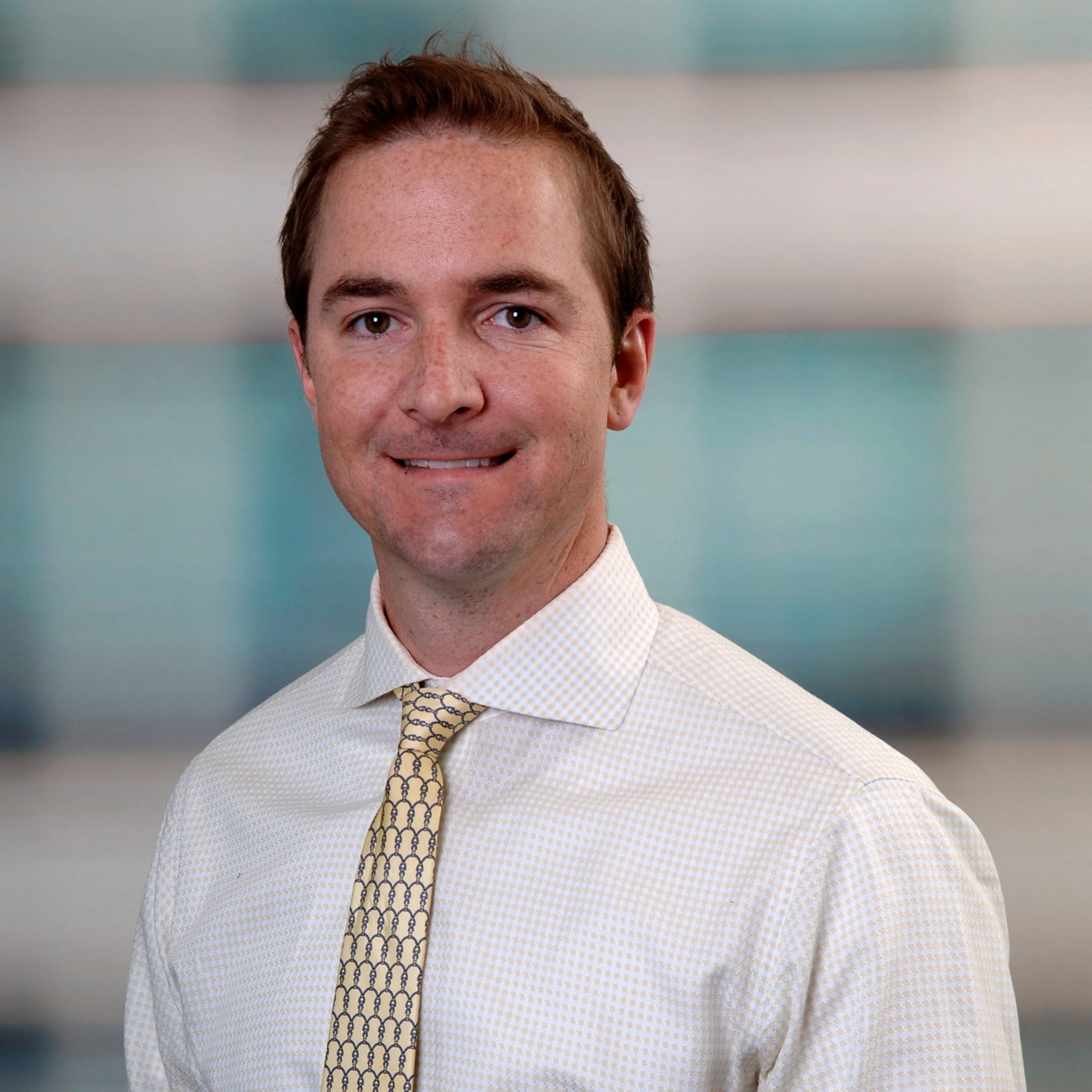 Employee Photo