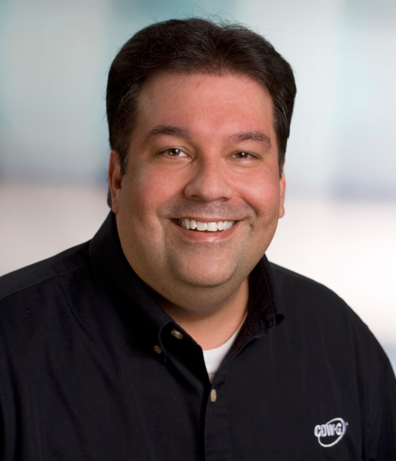 Employee Photo