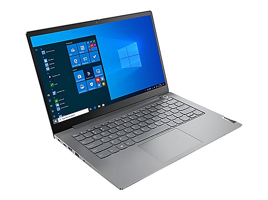 Lenovo ThinkBook 14 G3 ACL 