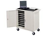 Product Photo:  658661