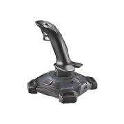 Logitech Attack 3