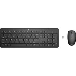 Shop HP Keyboards and Mice