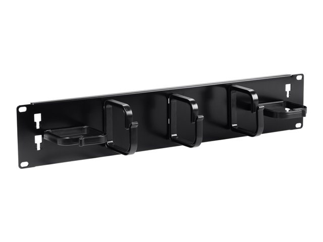 Belkin cable management panel - 2U
