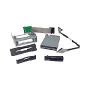 HP Floppy disk drive - Floppy