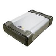 Addonics DVD/CDRW Drive Case (AE5SACSUF)