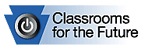 PA Classrooms for the Future