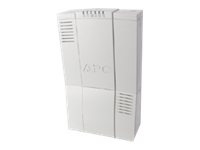 APC Back-UPS HS 500VA