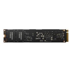 Samsung PM9A3 960GB M.2 Solid State Drive