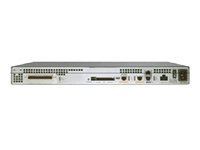 Cisco VG224 Analog Phone Gateway - VoIP phone adapter
