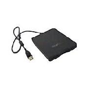 HP Floppy disk drive - USB