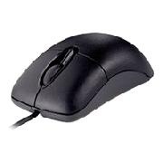 Microsoft Wheel Mouse Optical Mouse 5-Pack