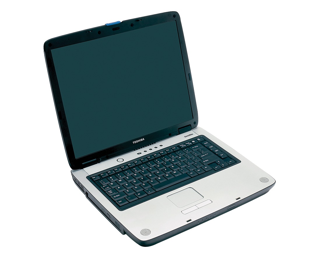 Product Photo:  683893