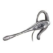 Plantronics M 220C - headset