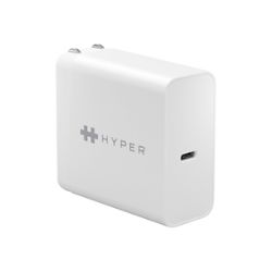 Shop HyperJuice Power Adapter
