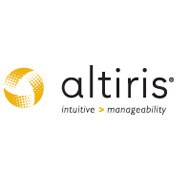 Altiris Deployment Solution 7.1 Administration - web-based training ...