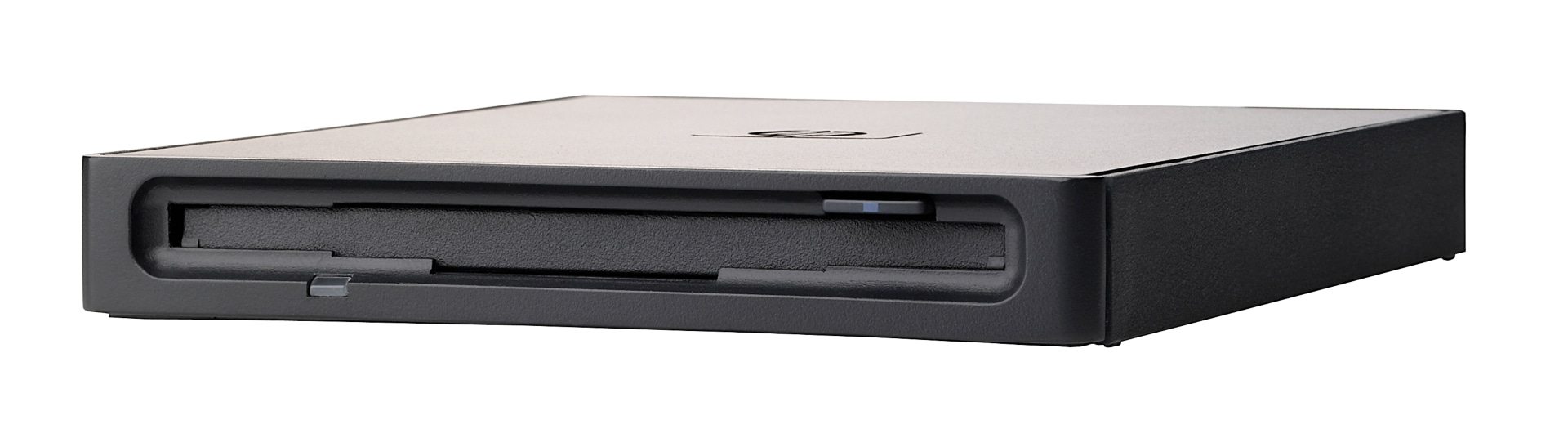 HP Floppy disk drive - USB