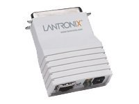 Lantronix MPS 100-01 Print Server