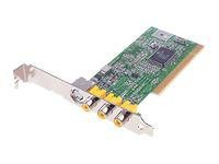 ViewCast Osprey 100 - video input adapter - PCI