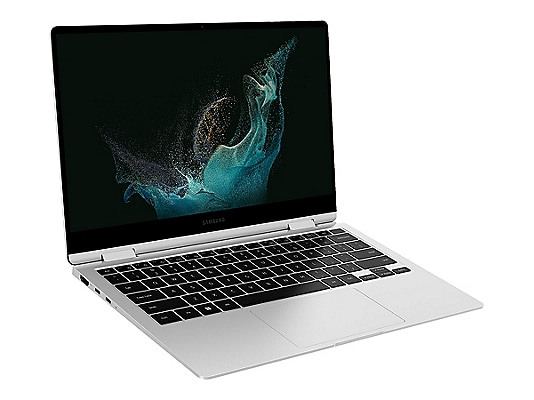 Samsung Galaxy Book2 360