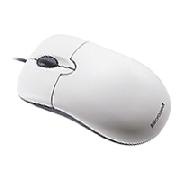Microsoft Basic Optical Mouse 3 pack