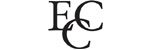 Elgin Community College
