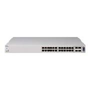 Nortel Ethernet Routing Switch 5520-24T-PWR RoHS