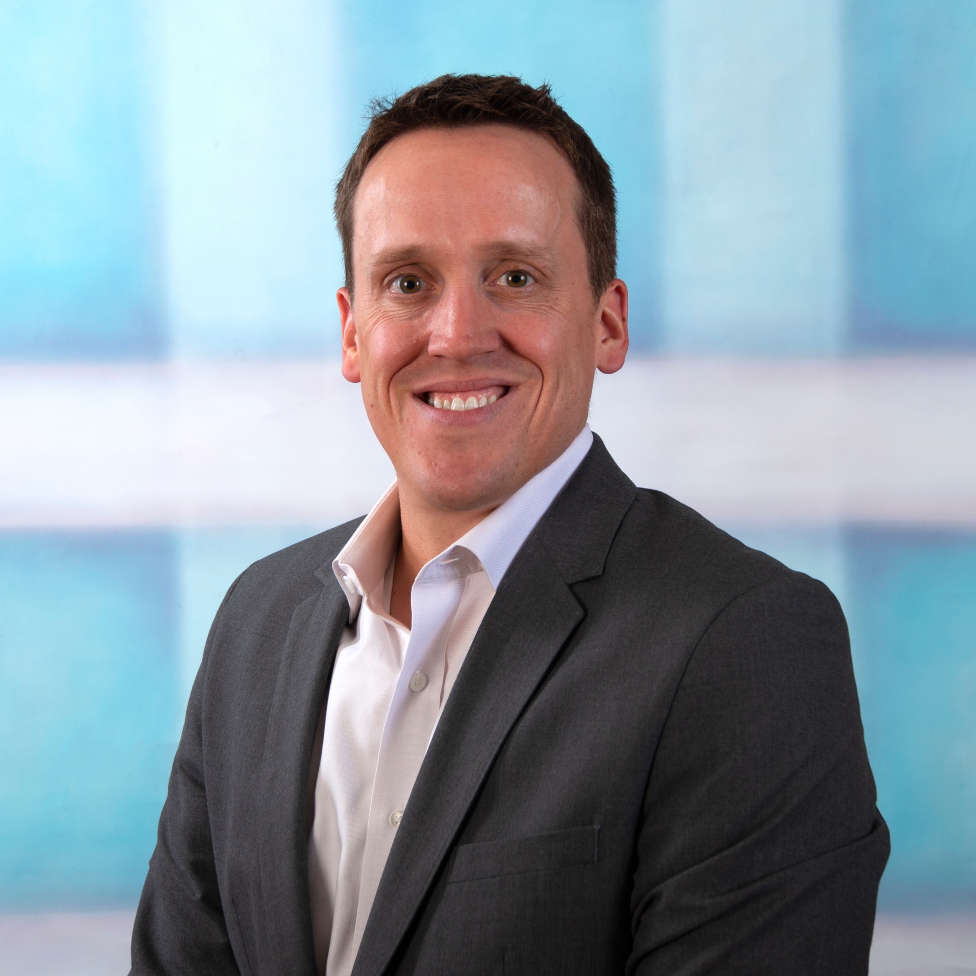 Employee Photo
