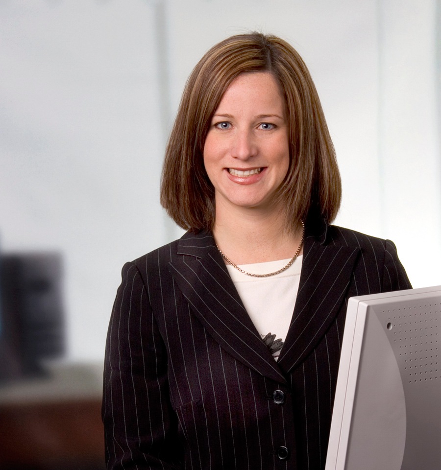 Employee Photo