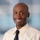 Employee Photo