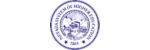 <center><b><font size = 4>Nevada System of Higher Education Landing Page