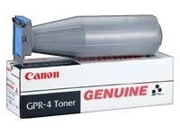 Canon Ink and Toner Finder