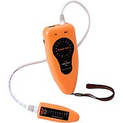 PALADIN TESTER CABLE MAPPER SET