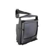 Peerless Jumbo Wall Mount 25-27in CRT TV