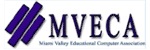Miami Valley Educational Computer Association