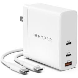 Shop HyperJuice 140W PD USB-C Charger