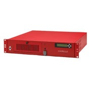 Product Photo: 708672