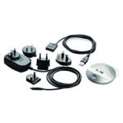 Palm Cradle Kit - docking cradle