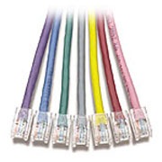 APC Network Cables