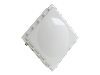 Proxim Tsunami MP.11 Subscriber Unit with Integrated 23-dBi Antenna